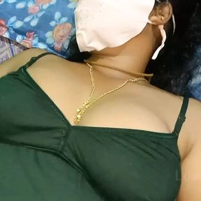 My brother&amp;#039;s wife fuck with me Anni and kolunthan sex