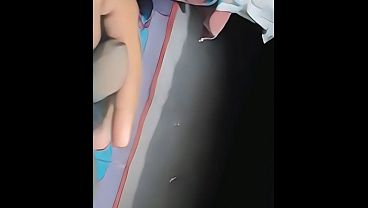 Animated porn solo gay small dick
