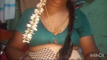 Indian Beautiful boobs housewife hot sex