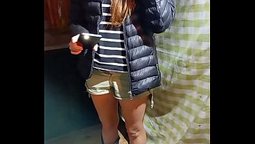SexFlavia Hot PuntadelEste Eastpointsexxx - update #9 - 16254 - Mar 17, 2026