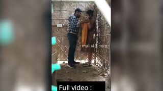 India's Hottest Bombshell Exotic Dancer Strips Down & Gets Fucked Raw