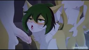 Eipril 3 in 1 furry porn animation [I don'_t give a fuck if you'_ve already seen this I need things to upload]