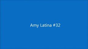 AmyLat032