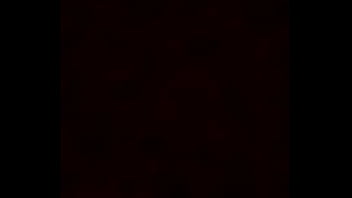 TRANSE SHELADY LADYBOY SHEMALE WOMEN TOMISLAVA TALK