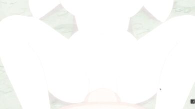 Super Slut Z Tournament [Hentai game] Ep.4 maron turns to fuck the old pervert from dragon ball