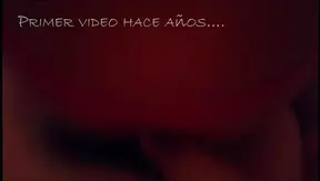 Tight Virgin Hole Stretched by Massive Cock – Hot Gay Anal Debut – XVideos