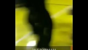 Idosa fudendo gostoso a 92