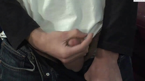 Young Starlet Takes Over - Johny Hunter's Success Story