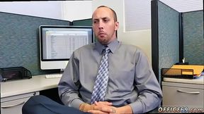 German gay porn star list CPR pipe gargling and nude ping pong