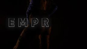 Creepy Loser Humiliation