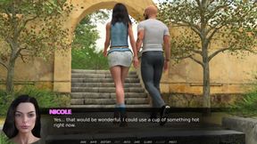 Taboo Games Part 53