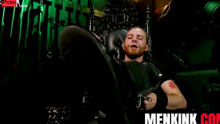 SEBASTIAN KEYS UNLEASHES HIS INNER FOOT GOD You Wont Believe How This HOTTIEs Feet Will Leave You BREATHLESS!