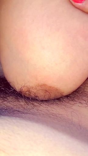 Cute stepsister hot XXX fun with step-brother.   Clip 1