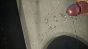 Three hot cumshot scenes in under thirty minutes