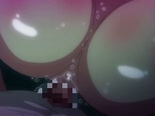 HMV - Concupiscent Household