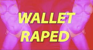 Masochistic ATM Triggers