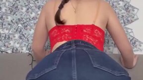 jeans dance telegram soft