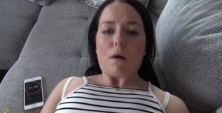 120 Seconds! You Don't Have More Time!