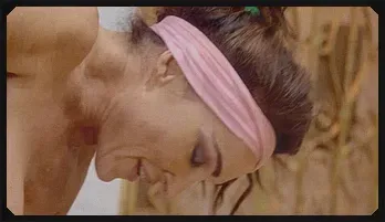 Passionate Wrestling Climax