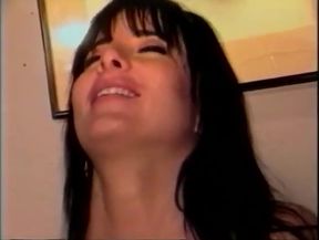 Big boobs blonde lesbians pussy licking pussy dildo penetrated