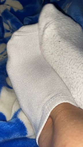how bout them socks’
