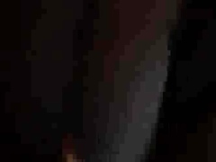 Hot wife gets penetrated in the bathroom nn