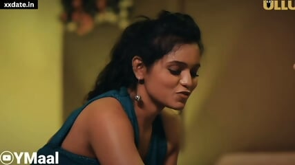 Meri Mummy Ki Dost Episode 1_1_