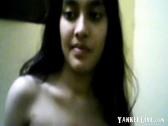 viki girl exposed by boyfriend