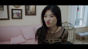 YT3005 How to Treat the Flu