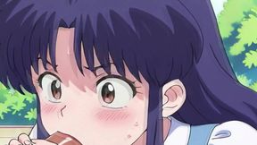 ranma akane hen (ai)