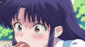 ranma akane hen (ai)