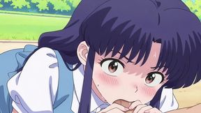 ranma akane hen (ai)