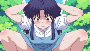 ranma akane hen (ai)