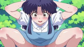 ranma akane hen (ai)