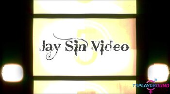 Blonde Brazilian Shemale Samanta Bares Her Big Fake Tits & Juicy Ass