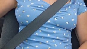 Take a pretty girl and give her what she want ????