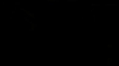 frennis follando con el afortunado hombre FAP N.A.F. ARCADE