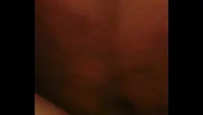 Big Busty Bear Rides Hard Raw – Hot Steaming Gay Ass Action – 18+