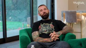 bgg - plugtalk podcast & fuck sesh