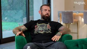 bgg - plugtalk podcast & fuck sesh