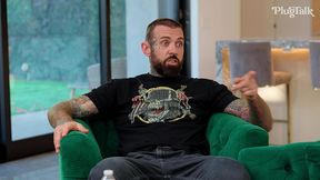 bgg - plugtalk podcast & fuck sesh