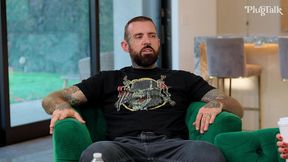 bgg - plugtalk podcast & fuck sesh