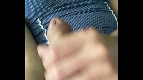 Seulement pour vous donner ... envie !