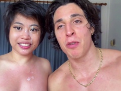 Amateur webcams webcam Webcams asian sex chat sex porn live