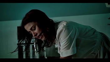 Futa Pyramid Head - 2 Girls 1 Trans Extreme Futa Silent Hill Monster Porn Threesome Trailer