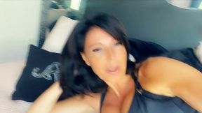 nathalie2 - update #170 - sep 19, 2020