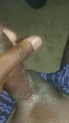 Masturbation Hot