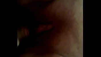 Me encantan todas las pijas, hoy me com&iacute_ otra, soy re puta, si est&aacute_s cerca dame la tuya