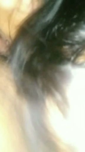 Someone wife looking for pleasure having sex with someone husband deep Trout sucking dick lick ball make love with her&hellip;   Clip 1