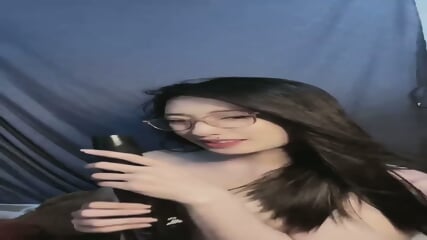 ( TELEGRAM @MBACU ) Arraaa Tocil Sudah Lama Gak Disentuh